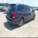 2C4RDGCG1DR809189 2013 Dodge Grand Caravan Sxt auction photo thumbnail 4