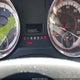 2C4RDGCG1DR809189 2013 Dodge Grand Caravan Sxt auction photo thumbnail 7