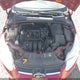 1FADP3K2XEL274315 2014 Ford Focus Se auction photo thumbnail 10