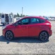 1FADP3K2XEL274315 2014 Ford Focus Se auction photo thumbnail 14