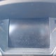 1FADP3K2XEL274315 2014 Ford Focus Se auction photo thumbnail 15