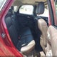 1FADP3K2XEL274315 2014 Ford Focus Se auction photo thumbnail 8