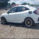 SHHFK7G4XJU235867 2018 Honda Civic Sport auction photo thumbnail 14