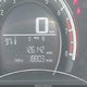 SHHFK7G4XJU235867 2018 Honda Civic Sport auction photo thumbnail 15