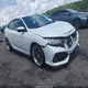 SHHFK7G4XJU235867 2018 Honda Civic Sport auction photo thumbnail 1