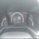 SHHFK7G4XJU235867 2018 Honda Civic Sport auction photo thumbnail 7