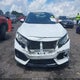 SHHFK7G4XJU235867 2018 Honda Civic Sport auction photo thumbnail 12