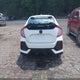 SHHFK7G4XJU235867 2018 Honda Civic Sport auction photo thumbnail 16