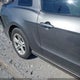 1ZVBP8AM6D5278041 2013 Ford Mustang V6 auction photo thumbnail 18