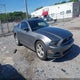 1ZVBP8AM6D5278041 2013 Ford Mustang V6 auction photo thumbnail 1