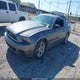 1ZVBP8AM6D5278041 2013 Ford Mustang V6 auction photo thumbnail 2