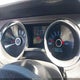 1ZVBP8AM6D5278041 2013 Ford Mustang V6 auction photo thumbnail 7