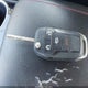 1FA6P0H79E5378888 2014 Ford Fusion Se auction photo thumbnail 11