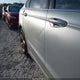 1FA6P0H79E5378888 2014 Ford Fusion Se auction photo thumbnail 12