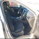 1FA6P0H79E5378888 2014 Ford Fusion Se auction photo thumbnail 5