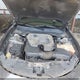 2C3CDXHG4GH354562 2016 Dodge Charger Sxt auction photo thumbnail 10