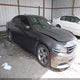 2C3CDXHG4GH354562 2016 Dodge Charger Sxt auction photo thumbnail 1