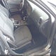 2C3CDXHG4GH354562 2016 Dodge Charger Sxt auction photo thumbnail 5