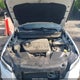 1C4PJMDX3KD423242 2019 Jeep Cherokee Limited 4X4 auction photo thumbnail 10