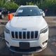 1C4PJMDX3KD423242 2019 Jeep Cherokee Limited 4X4 auction photo thumbnail 12
