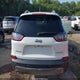 1C4PJMDX3KD423242 2019 Jeep Cherokee Limited 4X4 auction photo thumbnail 16