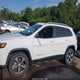 1C4PJMDX3KD423242 2019 Jeep Cherokee Limited 4X4 auction photo thumbnail 6