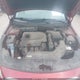 5NPE24AF9FH169584 2015 Hyundai Sonata Se auction photo thumbnail 10