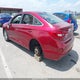 5NPE24AF9FH169584 2015 Hyundai Sonata Se auction photo thumbnail 3
