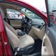 5NPE24AF9FH169584 2015 Hyundai Sonata Se auction photo thumbnail 5
