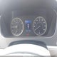 5NPE24AF9FH169584 2015 Hyundai Sonata Se auction photo thumbnail 7
