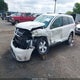 3C4PDCBG8CT371381 2012 Dodge Journey Sxt auction photo thumbnail 2