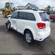 3C4PDCBG8CT371381 2012 Dodge Journey Sxt auction photo thumbnail 3