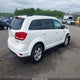 3C4PDCBG8CT371381 2012 Dodge Journey Sxt auction photo thumbnail 4