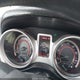 3C4PDCBG8CT371381 2012 Dodge Journey Sxt auction photo thumbnail 7