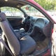 1FAFP40401F167463 2001 Ford Mustang auction photo thumbnail 5