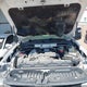1GC4YREY5LF109262 2020 Chevrolet Silverado 2500Hd 4Wd Standard Bed High Country auction photo thumbnail 10