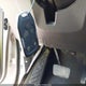 1GC4YREY5LF109262 2020 Chevrolet Silverado 2500Hd 4Wd Standard Bed High Country auction photo thumbnail 11