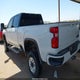 1GC4YREY5LF109262 2020 Chevrolet Silverado 2500Hd 4Wd Standard Bed High Country auction photo thumbnail 3