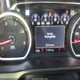 1GC4YREY5LF109262 2020 Chevrolet Silverado 2500Hd 4Wd Standard Bed High Country auction photo thumbnail 6
