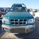 JF1SF6558YH711480 2000 Subaru Forester S auction photo thumbnail 12