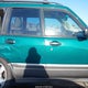 JF1SF6558YH711480 2000 Subaru Forester S auction photo thumbnail 13
