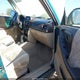 JF1SF6558YH711480 2000 Subaru Forester S auction photo thumbnail 5
