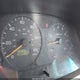 JF1SF6558YH711480 2000 Subaru Forester S auction photo thumbnail 7
