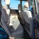JF1SF6558YH711480 2000 Subaru Forester S auction photo thumbnail 8