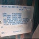 JF1SF6558YH711480 2000 Subaru Forester S auction photo thumbnail 9
