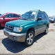 JF1SF6558YH711480 2000 Subaru Forester S auction photo thumbnail 2