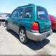 JF1SF6558YH711480 2000 Subaru Forester S auction photo thumbnail 3