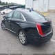 2G61M5S38K9108536 2019 Cadillac Xts Luxury auction photo thumbnail 3