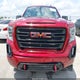 1GTP9EEL9KZ210910 2019 GMC Sierra 1500 At4 auction photo thumbnail 17