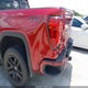 1GTP9EEL9KZ210910 2019 GMC Sierra 1500 At4 auction photo thumbnail 25